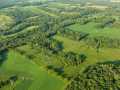 Menomonie Land Real Estate