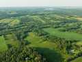 Menomonie Land Real Estate