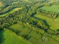 Menomonie Land Real Estate