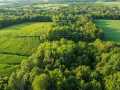 Menomonie Land Real Estate