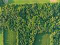 Menomonie Land Real Estate