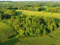Menomonie Land Real Estate