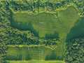 Menomonie Land Real Estate