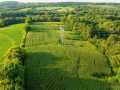 Menomonie Land Real Estate