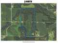 Menomonie Land Real Estate