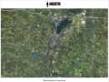 Menomonie Land Real Estate