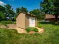 Menomonie Residential Real Estate