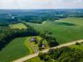 Menomonie Residential Real Estate