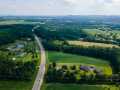 Menomonie Residential Real Estate