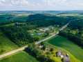 Menomonie Residential Real Estate