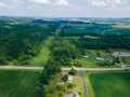 Menomonie Residential Real Estate