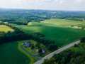 Menomonie Residential Real Estate