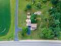 Menomonie Residential Real Estate