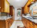 Menomonie Residential Real Estate