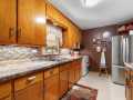 Menomonie Residential Real Estate