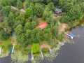 Hayward Residential Real Estate