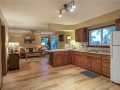Hayward Residential Real Estate