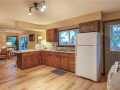 Hayward Residential Real Estate