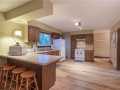 Hayward Residential Real Estate
