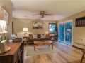 Hayward Residential Real Estate