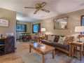 Hayward Residential Real Estate
