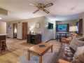 Hayward Residential Real Estate
