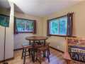 Hayward Residential Real Estate