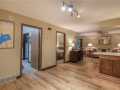 Hayward Residential Real Estate