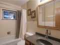 Hayward Residential Real Estate