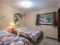 Hayward Residential Real Estate