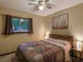 Hayward Residential Real Estate