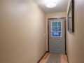 Hayward Residential Real Estate