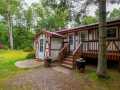 Hayward Residential Real Estate