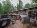 Hayward Residential Real Estate