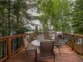 Hayward Residential Real Estate