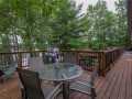 Hayward Residential Real Estate