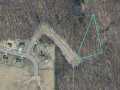 Boyceville Land Real Estate