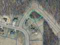 Boyceville Land Real Estate
