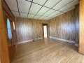 Boyceville Residential Real Estate