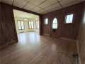 Boyceville Residential Real Estate