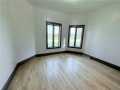 Boyceville Residential Real Estate