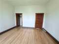 Boyceville Residential Real Estate
