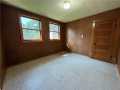 Boyceville Residential Real Estate