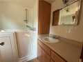 Boyceville Residential Real Estate