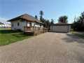Boyceville Residential Real Estate