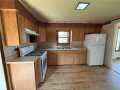 Boyceville Residential Real Estate