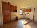 Boyceville Residential Real Estate