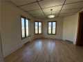 Boyceville Residential Real Estate