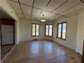 Boyceville Residential Real Estate