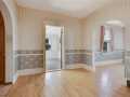 Colfax Residential Real Estate